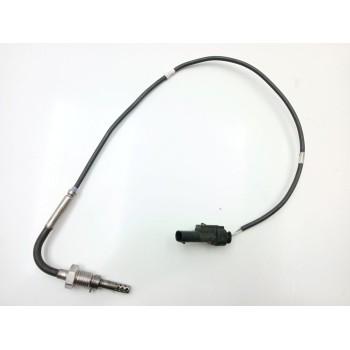 SONDA LAMBDA 55495557 