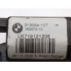 Recambio de cerradura maletero / porton para bmw 3 (f30, f80) 318 d referencia OEM IAM 918064107  