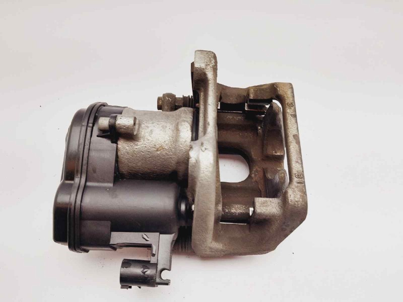 Recambio de pinza freno trasera izquierda para bmw serie 5 lim. (f10) 520d referencia OEM IAM 34216793041  