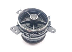 Recambio de rejilla aireadora para toyota auris active referencia OEM IAM 5556862280  