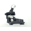 Recambio de palanca cambio para peugeot 208 access referencia OEM IAM 2400EY  