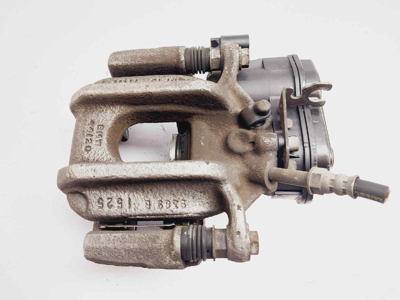 Recambio de pinza freno trasera derecha para bmw serie 5 lim. (f10) 520d referencia OEM IAM 34216793042  