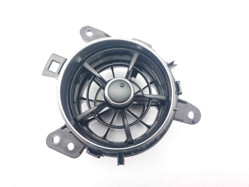 Recambio de rejilla aireadora para toyota auris active referencia OEM IAM 5556862280  