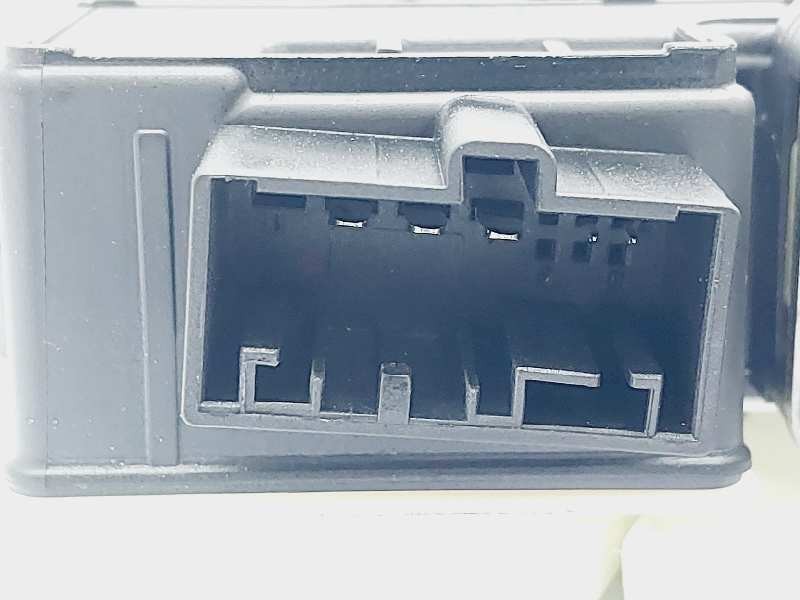 Recambio de elevalunas trasero derecho para seat leon (kl1) fr referencia OEM IAM 5FA839462 5Q0959408D 