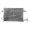 Recambio de condensador / radiador aire acondicionado para mitsubishi colt berlina 3 (z30) cleartec referencia OEM IAM 446700806