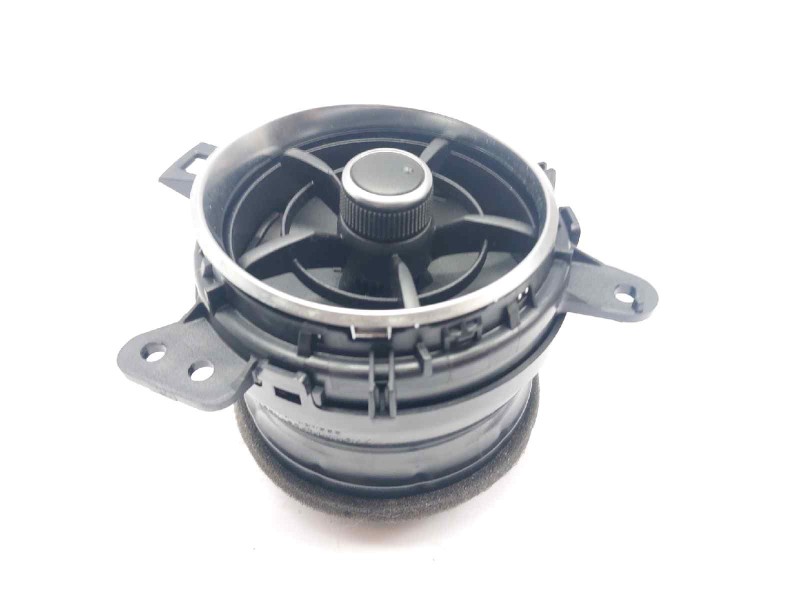 Recambio de rejilla aireadora para toyota auris active referencia OEM IAM 5556862280  