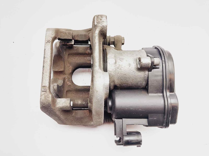 Recambio de pinza freno trasera derecha para bmw serie 5 lim. (f10) 520d referencia OEM IAM 34216793042  