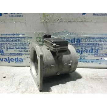 CAUDALIMETRO 078133471 HITACHI 