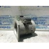 Recambio de caudalimetro para audi a6 avant (4b5) 2.4 (121kw) referencia OEM IAM 078133471 HITACHI 