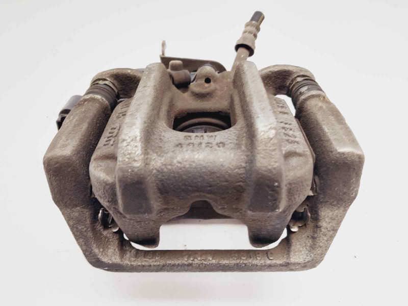 Recambio de pinza freno trasera derecha para bmw serie 5 lim. (f10) 520d referencia OEM IAM 34216793042  