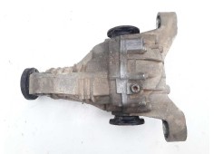 Recambio de diferencial trasero para volkswagen touareg (7la) tdi r5 referencia OEM IAM 0AB525015P  