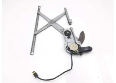 Recambio de elevalunas delantero izquierdo para chrysler jeep cherokee (xj) referencia OEM IAM 56005165 AY0621004001 