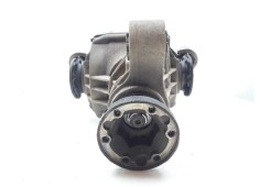 Recambio de diferencial trasero para volkswagen touareg (7la) tdi r5 referencia OEM IAM 0AB525015P   2