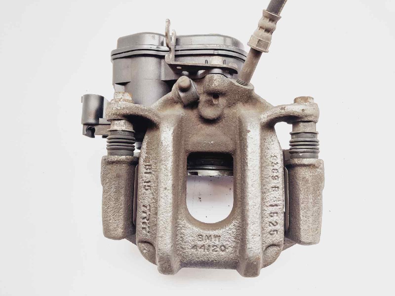 Recambio de pinza freno trasera derecha para bmw serie 5 lim. (f10) 520d referencia OEM IAM 34216793042  