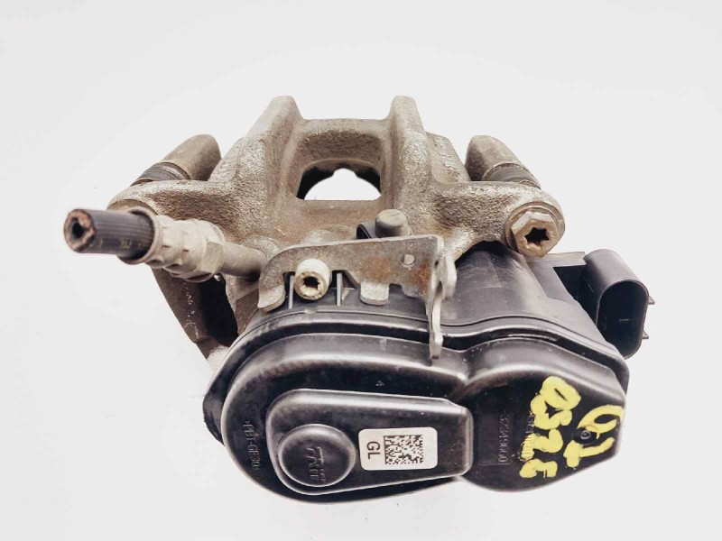 Recambio de pinza freno trasera derecha para bmw serie 5 lim. (f10) 520d referencia OEM IAM 34216793042  