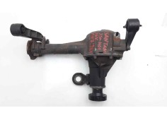 Recambio de diferencial trasero para suzuki santana referencia OEM IAM 12761178E01 2745186 2745186CD