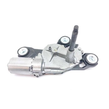 MOTOR LIMPIA TRASERO 3M51R17K441AF 0390201875 31218473