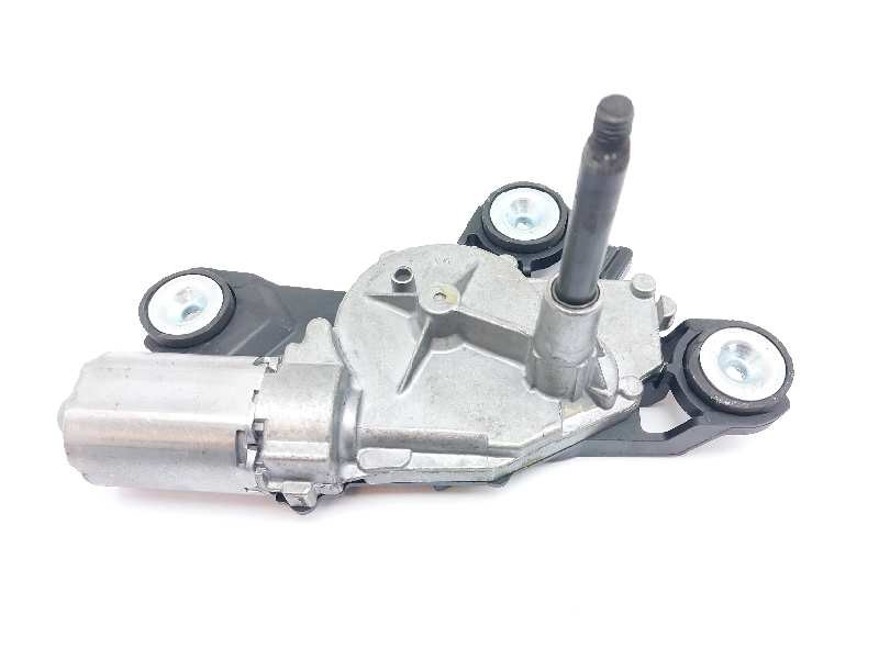 Recambio de motor limpia trasero para volvo v50 familiar 2.0 d momentum referencia OEM IAM 3M51R17K441AF 0390201875 31218473
