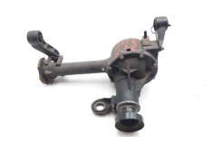 Recambio de diferencial trasero para suzuki santana referencia OEM IAM 12761178E01 2745186 2745186CD 2