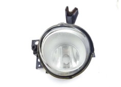 Recambio de faro antiniebla izquierdo para volkswagen touareg (7la) tdi r5 referencia OEM IAM 7L6941699B 89202291 