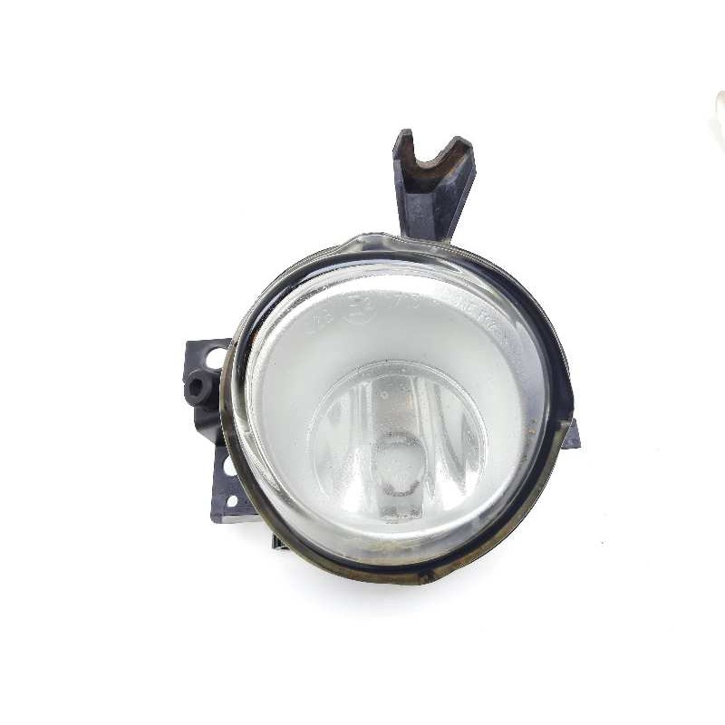 Recambio de faro antiniebla izquierdo para volkswagen touareg (7la) tdi r5 referencia OEM IAM 7L6941699B 89202291 