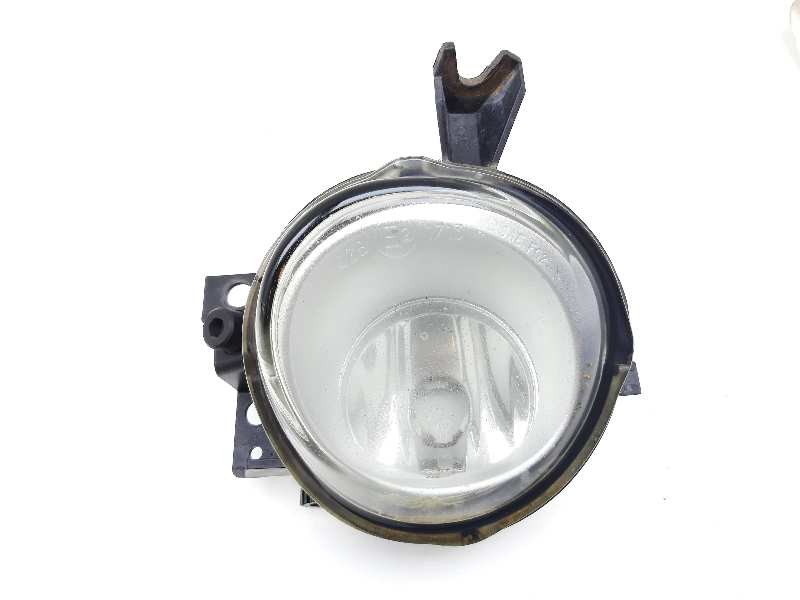 Recambio de faro antiniebla izquierdo para volkswagen touareg (7la) tdi r5 referencia OEM IAM 7L6941699B 89202291 