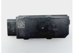 Recambio de modulo electronico para seat leon (kl1) fr referencia OEM IAM 5WA962133B  