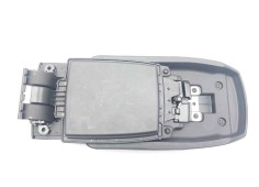 Recambio de apoyabrazos central para toyota auris active referencia OEM IAM 5890502A20C0   2