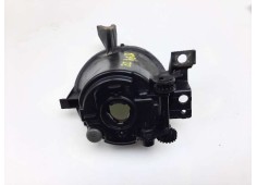 Recambio de faro antiniebla izquierdo para volkswagen touareg (7la) tdi r5 referencia OEM IAM 7L6941699B 89202291  2