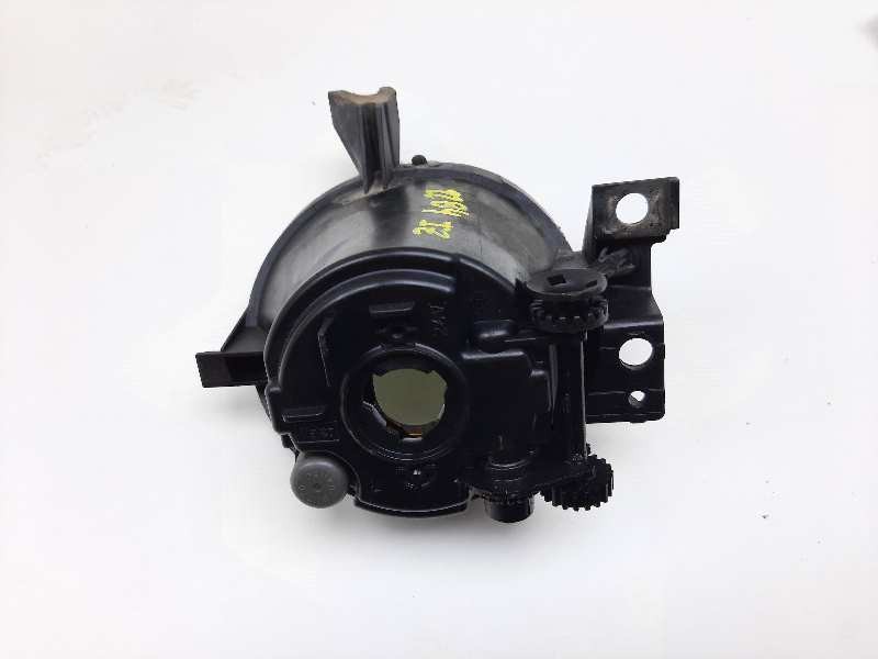Recambio de faro antiniebla izquierdo para volkswagen touareg (7la) tdi r5 referencia OEM IAM 7L6941699B 89202291 