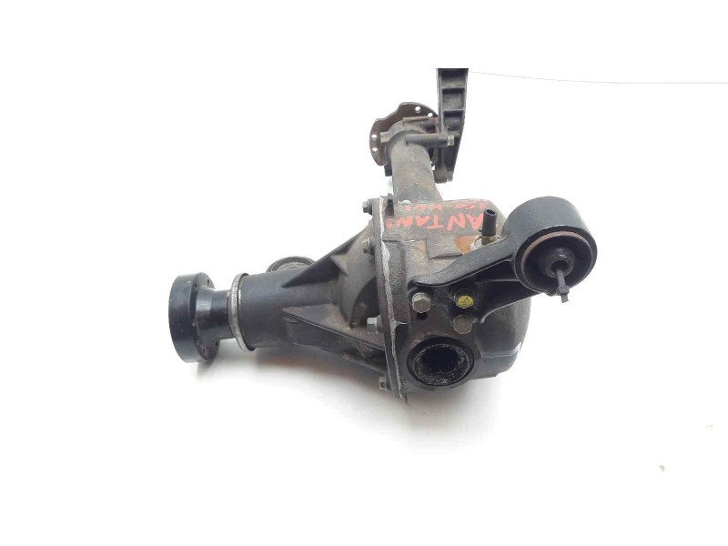 Recambio de diferencial trasero para suzuki santana referencia OEM IAM 12761178E01 2745186 2745186CD