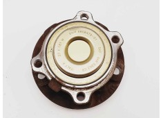 Recambio de buje para bmw serie 5 lim. (f10) 520d referencia OEM IAM 686847901 6868479  2