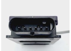 Recambio de modulo electronico para seat leon (kl1) fr referencia OEM IAM 5WA962133B   2