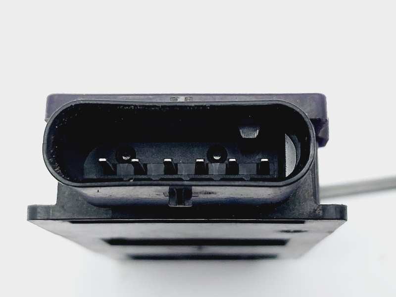 Recambio de modulo electronico para seat leon (kl1) fr referencia OEM IAM 5WA962133B  