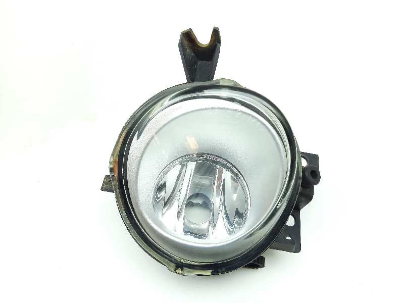 Recambio de faro antiniebla derecho para volkswagen touareg (7la) tdi r5 referencia OEM IAM 7L6941700F 89202285 