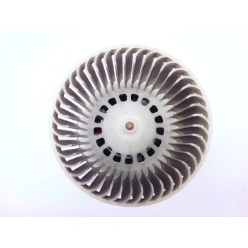 MOTOR CALEFACCION 7015011001 