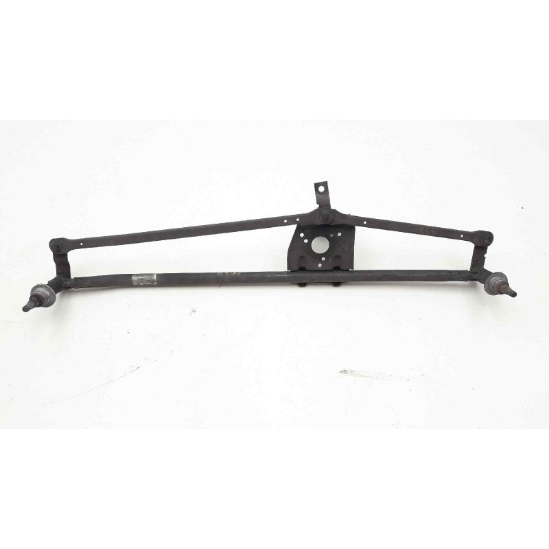Recambio de articulacion limpia delantera para nissan interstar (x70) caja cerrada, l 1h1, batalla corta 3,3t referencia OEM IAM