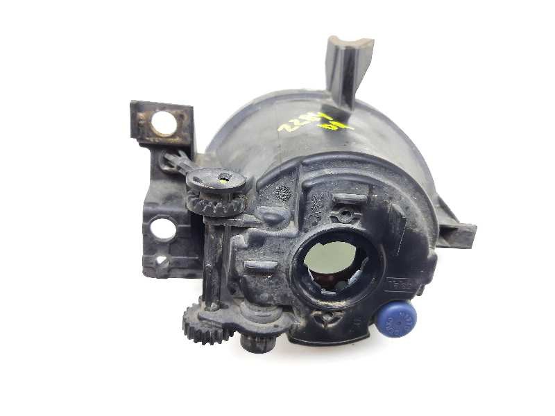 Recambio de faro antiniebla derecho para volkswagen touareg (7la) tdi r5 referencia OEM IAM 7L6941700F 89202285 