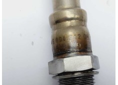 Recambio de sonda lambda para seat leon (kl1) fr referencia OEM IAM 04E906262GH   2