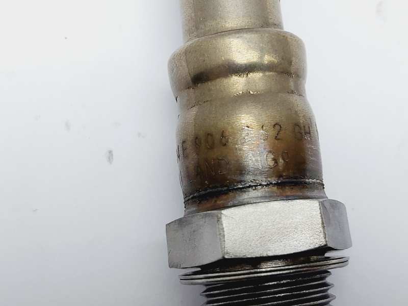 Recambio de sonda lambda para seat leon (kl1) fr referencia OEM IAM 04E906262GH  