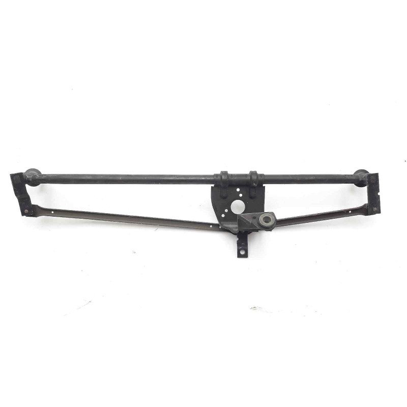 Recambio de articulacion limpia delantera para nissan interstar (x70) caja cerrada, l 1h1, batalla corta 3,3t referencia OEM IAM