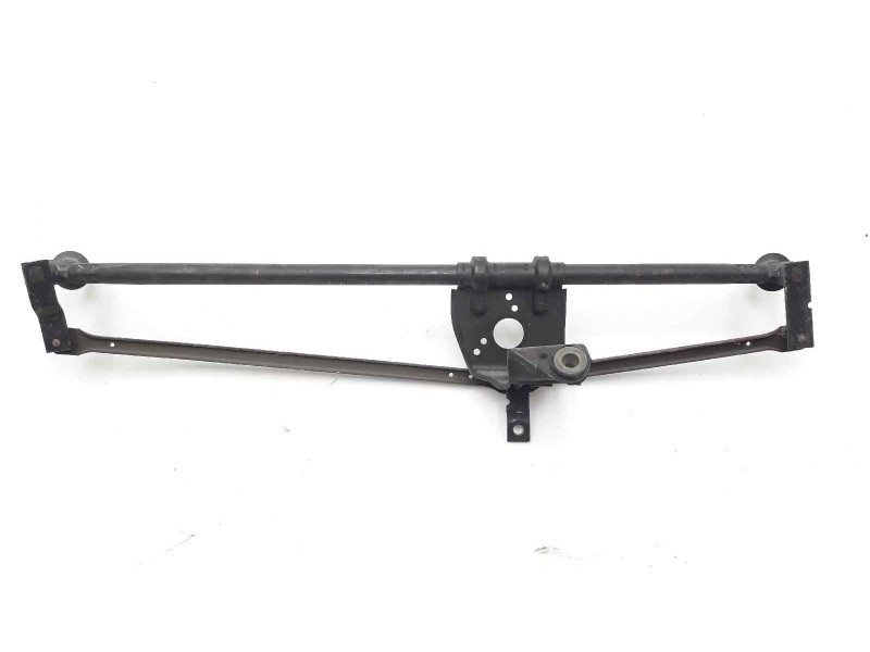 Recambio de articulacion limpia delantera para nissan interstar (x70) caja cerrada, l 1h1, batalla corta 3,3t referencia OEM IAM