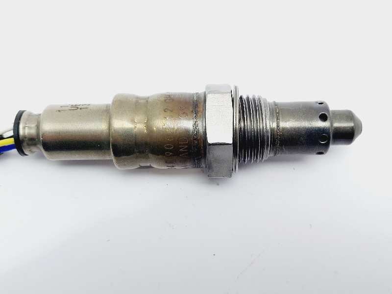 Recambio de sonda lambda para seat leon (kl1) fr referencia OEM IAM 04E906262GH  