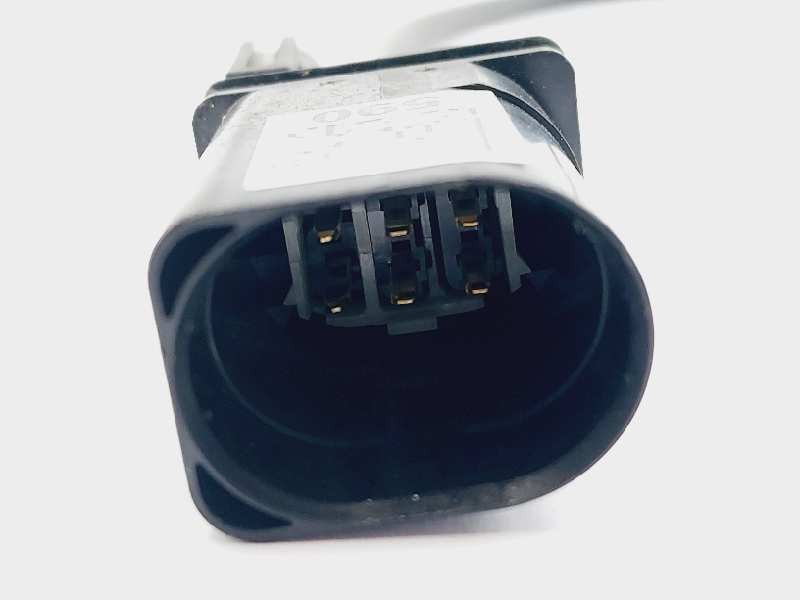 Recambio de sonda lambda para seat leon (kl1) fr referencia OEM IAM 04E906262GH  