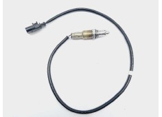 Recambio de sonda lambda para seat leon (kl1) fr referencia OEM IAM 04E906262CS  