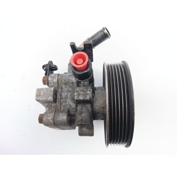 BOMBA DIRECCION 571002G200 