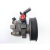 Recambio de bomba direccion para kia carens iii monospace (un) 2.0 crdi 140 referencia OEM IAM 571002G200  