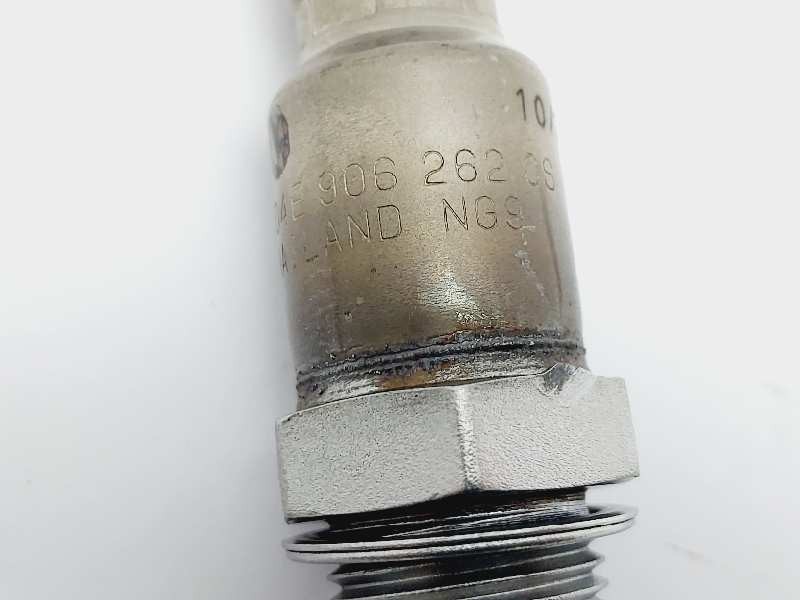 Recambio de sonda lambda para seat leon (kl1) fr referencia OEM IAM 04E906262CS  