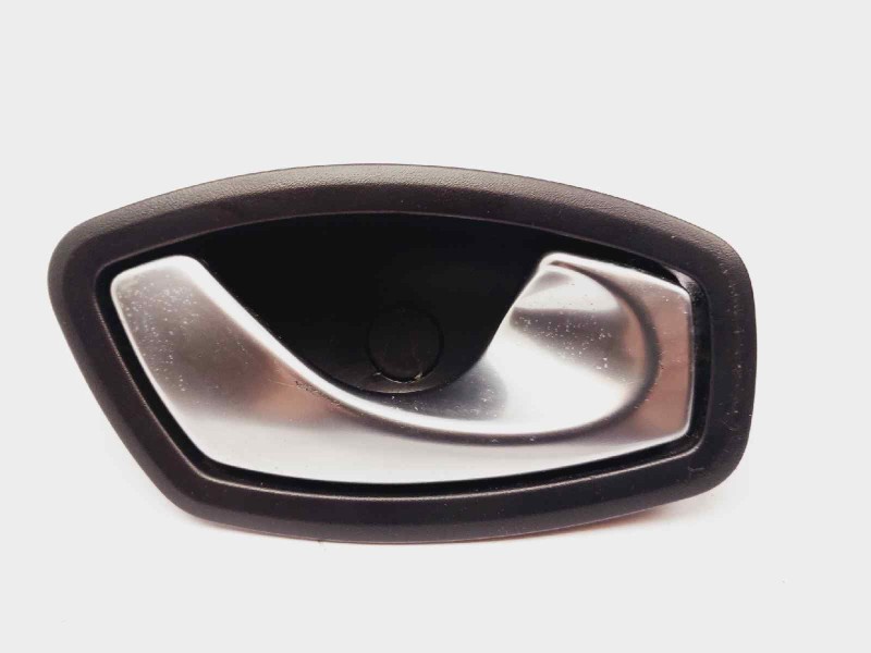 Recambio de maneta interior trasera derecha para renault clio iv business referencia OEM IAM 826720001R  