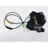 Recambio de cerradura puerta delantera derecha para toyota rav 4 active referencia OEM IAM 6903060240 4011821 A046693